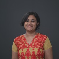 Dr Manjeer Mukherjee