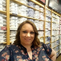 Kimberly Roberts