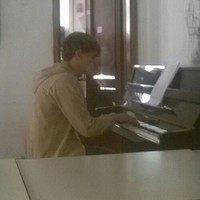 Tommaso Bendinelli