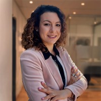 Chiara Guendalina Funaro