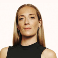 Johanna F. Schneider