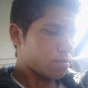 Jefferson Vital Gonzaga