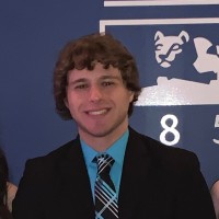 Ryan Jones