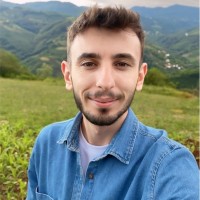 Enes Salman