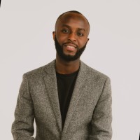 Adewale Owulade