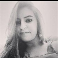 Dilan Kaya
