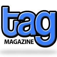 Tag Magazine