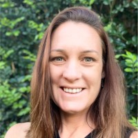 Emma Lightfoot