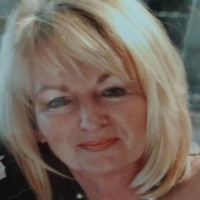 Maria Petersen