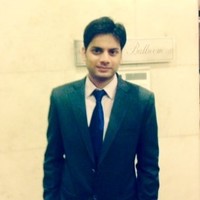 Arshad Rasheed