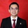 Edwin Pratama Putra