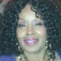 Elaine Nunley
