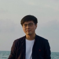 Yi-Ju Chen
