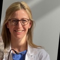 Martina Hermann