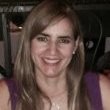 Martha Messina