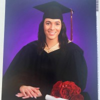 Kyandra Schermerhorn-Maughn