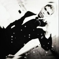 Jesus Moises Salcedo Bravo