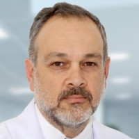 Carlos Antonio Daudt