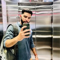Vishwa Bajpai