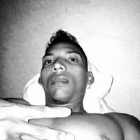 Raul Roman Garcia