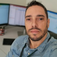 Thiago Augustus Campos