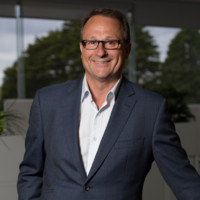 Peter Reber