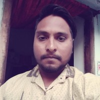 Sumeet Pandey