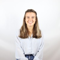 Natàlia Puig I Casanovas