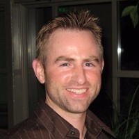 Jason Shrope