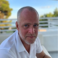 Henrik Blix