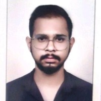 Nihit Sinha
