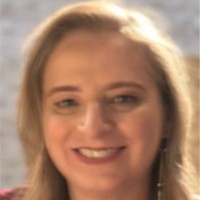 Lisemary Simioni Bonfim