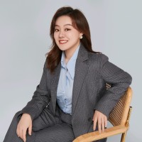 Melody Mu