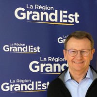 Guy Bastian
