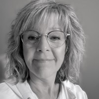 Gillian Petraschuk