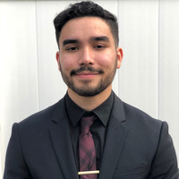 Eric Jimenez