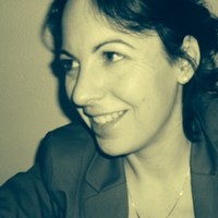 Hanne Cools
