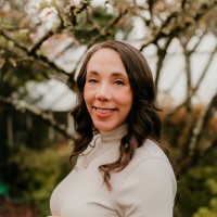 Sarah Mahalic, Qpa
