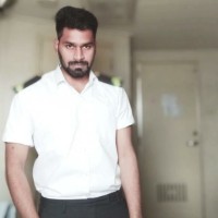 Jaya Prakash Tellaguti