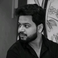 Pradhyumn Gupta