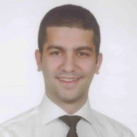 Baran Cobanoglu
