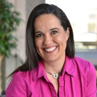 Jennifer Mohundro