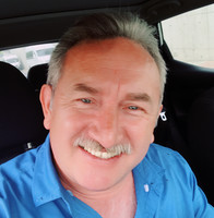 İlkay Yılmaz