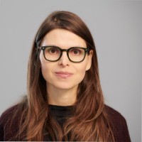 Stefanie Nürnberger