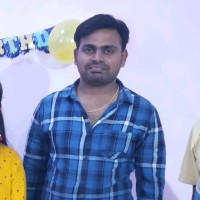 Devraj Bagri