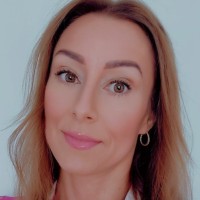 Anna Pawłowicz