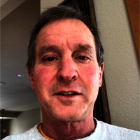 Brian Bormann
