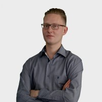 Przemysław Szewczyk