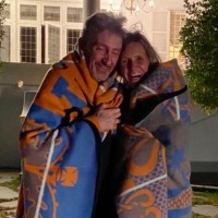 Bradford van der Westhuizen