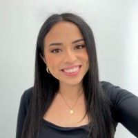 Ingrid Rodriguez